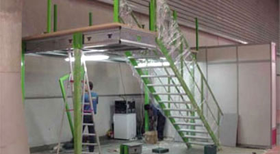 Inspección técnica post venta