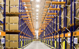 Paletizaci&oacute;n bases m&oacute;viles