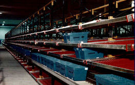 Paletizaci&oacute;n din&aacute;mica